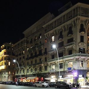 Relais sul Mare Boutique Hotel